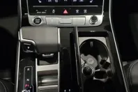 Audi Q7 din 2025 cu 16.920 km - oferta AUD227005 - foto 16