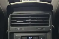 Audi Q7 din 2025 cu 16.920 km - oferta AUD227005 - foto 17