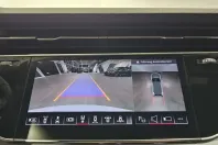 Audi Q7 din 2025 cu 16.920 km - oferta AUD227005 - foto 18