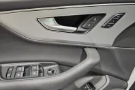 Audi Q7 din 2025 cu 16.920 km - oferta AUD227005 - foto 21