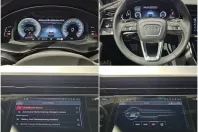 Audi Q7 din 2025 cu 16.920 km - oferta AUD227005 - foto 22