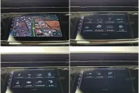 Audi Q7 din 2025 cu 16.920 km - oferta AUD227005 - foto 23