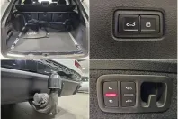 Audi Q7 din 2025 cu 16.920 km - oferta AUD227005 - foto 24