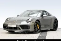 Porsche 992 din 2022 cu 43.872 km - oferta POR227006 - foto 1