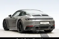 Porsche 992 din 2022 cu 43.872 km - oferta POR227006 - foto 3