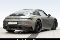 Porsche 992 din 2022 cu 43.872 km - oferta POR227006 - foto 4
