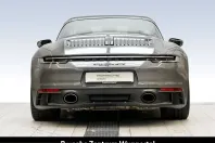Porsche 992 din 2022 cu 43.872 km - oferta POR227006 - foto 5