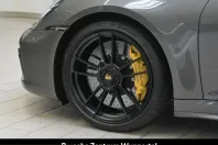 Porsche 992 din 2022 cu 43.872 km - oferta POR227006 - foto 7