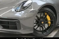 Porsche 992 din 2022 cu 43.872 km - oferta POR227006 - foto 9