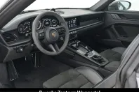 Porsche 992 din 2022 cu 43.872 km - oferta POR227006 - foto 11