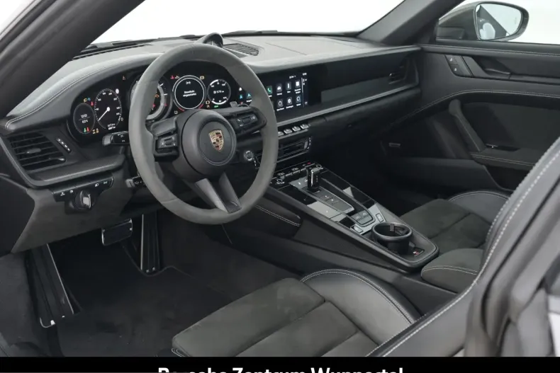 Porsche 992 din 2022 cu 43.872 km - oferta POR227006 - foto 11