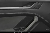 Porsche 992 din 2022 cu 43.872 km - oferta POR227006 - foto 15