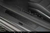 Porsche 992 din 2022 cu 43.872 km - oferta POR227006 - foto 16