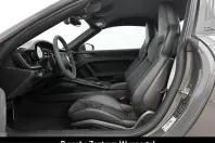 Porsche 992 din 2022 cu 43.872 km - oferta POR227006 - foto 17