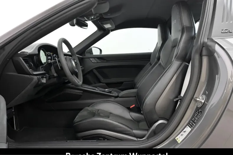 Porsche 992 din 2022 cu 43.872 km - oferta POR227006 - foto 17