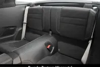 Porsche 992 din 2022 cu 43.872 km - oferta POR227006 - foto 18