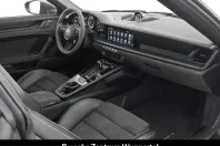 Porsche 992 din 2022 cu 43.872 km - oferta POR227006 - foto 19