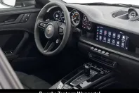 Porsche 992 din 2022 cu 43.872 km - oferta POR227006 - foto 24