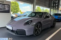 Porsche 992 din 2026 cu 7.500 km - oferta POR227007 - foto 4