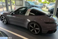 Porsche 992 din 2026 cu 7.500 km - oferta POR227007 - foto 6