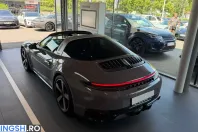 Porsche 992 din 2026 cu 7.500 km - oferta POR227007 - foto 7