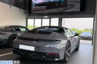 Porsche 992 din 2026 cu 7.500 km - oferta POR227007 - foto 9