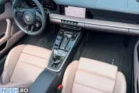 Porsche 992 din 2026 cu 7.500 km - oferta POR227007 - foto 11