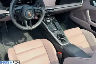 Porsche 992 din 2026 cu 7.500 km - oferta POR227007 - foto 15