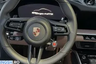 Porsche 992 din 2026 cu 7.500 km - oferta POR227007 - foto 17