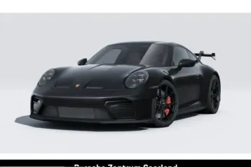 Porsche 992 din 2025 - oferta POR227009