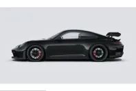 Porsche 992 din 2025 cu 3.663 km - oferta POR227009 - foto 2