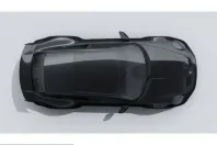 Porsche 992 din 2025 cu 3.663 km - oferta POR227009 - foto 5
