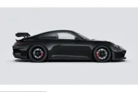 Porsche 992 din 2025 cu 3.663 km - oferta POR227009 - foto 6