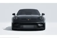 Porsche 992 din 2025 cu 3.663 km - oferta POR227009 - foto 8