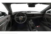 Porsche 992 din 2025 cu 3.663 km - oferta POR227009 - foto 11