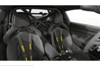 Porsche 992 din 2025 cu 3.663 km - oferta POR227009 - foto 12
