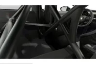 Porsche 992 din 2025 cu 3.663 km - oferta POR227009 - foto 13
