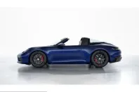 Porsche 992 din 2023 cu 29.965 km - oferta POR227010 - foto 2