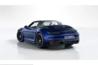 Porsche 992 din 2023 cu 29.965 km - oferta POR227010 - foto 3