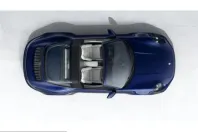 Porsche 992 din 2023 cu 29.965 km - oferta POR227010 - foto 4
