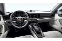 Porsche 992 din 2023 cu 29.965 km - oferta POR227010 - foto 5