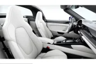 Porsche 992 din 2023 cu 29.965 km - oferta POR227010 - foto 6
