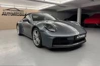 Porsche 992 din 2025 cu 11.205 km - oferta POR227011 - foto 3