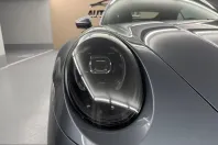 Porsche 992 din 2025 cu 11.205 km - oferta POR227011 - foto 5
