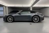 Porsche 992 din 2025 cu 11.205 km - oferta POR227011 - foto 6