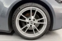 Porsche 992 din 2025 cu 11.205 km - oferta POR227011 - foto 7