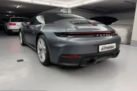 Porsche 992 din 2025 cu 11.205 km - oferta POR227011 - foto 8