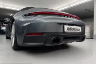 Porsche 992 din 2025 cu 11.205 km - oferta POR227011 - foto 9