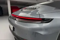 Porsche 992 din 2025 cu 11.205 km - oferta POR227011 - foto 11