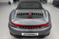 Porsche 992 din 2025 cu 11.205 km - oferta POR227011 - foto 12